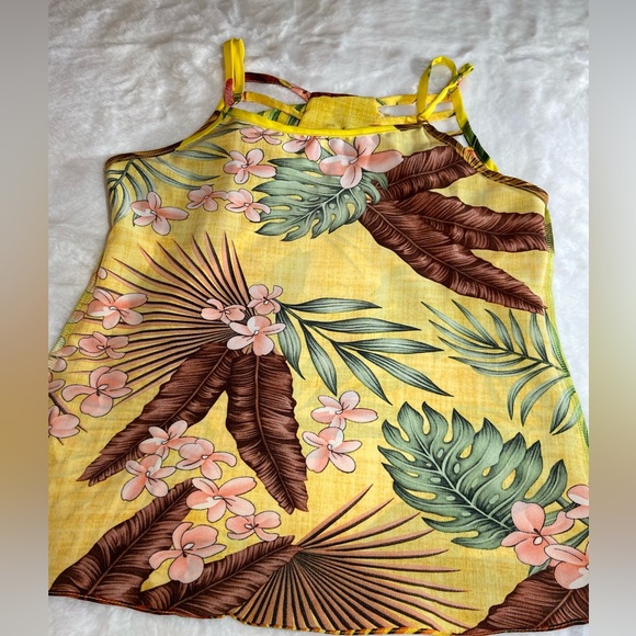 Blouse - Picture 6 of 16